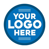 Su logotipo aquí